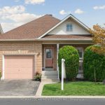 3-bedroom detached home for sale in Halton — 595 Beaver Court (Photo 5)