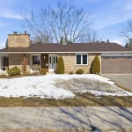 3-bedroom detached home for sale in Ottawa — 59 Ashgrove Crescent (Photo 1)