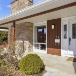 3-bedroom detached home for sale in Ottawa — 59 Ashgrove Crescent (Photo 2)