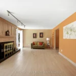 3-bedroom detached home for sale in Ottawa — 59 Ashgrove Crescent (Photo 3)