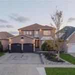 4-bedroom home for sale in Cambridge — 59 Mcnichol Drive (Photo 1)