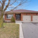 4-bedroom home for sale in Cambridge — 59 Mcnichol Drive (Photo 5)