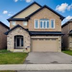 5-bedroom detached home for sale in Hamilton — 59 Robertson Road (Photo 1)