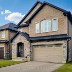 5-bedroom detached home for sale in Hamilton — 59 Robertson Road (Photo 2)