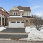 5-bedroom detached home for sale in Hamilton — 59 Robertson Road (Photo 5)