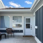 1-bedroom condo townhouse for sale in Hamilton — 59 Szollosy Circle (Photo 1)