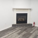 1-bedroom semi-detached home for rent in Barrie — 59 Weymouth Road (Photo 2)