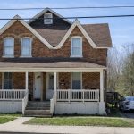 1-bedroom semi-detached home for rent in Barrie — 59 Weymouth Road (Photo 3)