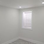 1-bedroom semi-detached home for rent in Barrie — 59 Weymouth Road (Photo 5)