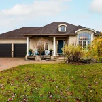 2-bedroom detached home for sale in Dufferin — 59 Young Court (Photo 3)