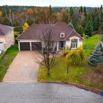 2-bedroom detached home for sale in Dufferin — 59 Young Court (Photo 4)