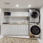 1-bedroom condo townhouse for rent in Richmond Hill — 5A - 81 Northern Heights Drive (Photo 2)