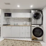 1-bedroom condo townhouse for rent in Richmond Hill — 5A - 81 Northern Heights Drive (Photo 4)
