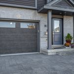 3-bedroom condo townhouse for sale in Middlesex — 5 - 1110 Meadowlark Ridge (Photo 2)