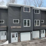 3-bedroom condo townhouse for sale in Georgina — 5 - 113 North Street (Photo 3)