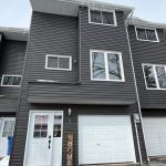 3-bedroom condo townhouse for sale in Georgina — 5 - 113 North Street (Photo 4)