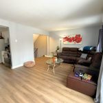 3-bedroom condo townhouse for sale in Georgina — 5 - 113 North Street (Photo 5)