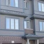 3-bedroom home for rent in Cambridge — 5 - 124 Compass Trail (Photo 1)