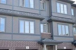 3-bedroom home for rent in Cambridge — 5 - 124 Compass Trail