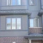 3-bedroom home for rent in Cambridge — 5 - 124 Compass Trail (Photo 2)