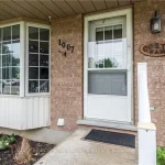 3-bedroom home for rent in Cambridge — 5 - 124 Compass Trail (Photo 5)