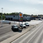 Studio commercial retail home for rent in West Nipissing — 5 - 162 Front Street (Photo 1)