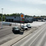 Studio commercial retail home for rent in West Nipissing — 5 - 162 Front Street (Photo 3)