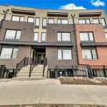 2-bedroom home for sale in Toronto — 5 - 181 William Duncan Road (Photo 2)