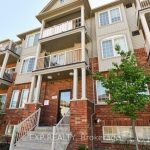 2-bedroom home for sale in Toronto — 5 - 181 William Duncan Road (Photo 5)