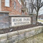 2-bedroom condo apartment for sale in Peel — 5 - 750 Neighbourhood Circle (Photo 2)