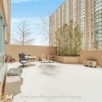 2-bedroom condo apartment for sale in Peel — 5 - 750 Neighbourhood Circle (Photo 4)