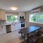 1-bedroom multiplex home for rent in Orillia — 5 - 82 Albert Street N (Photo 3)