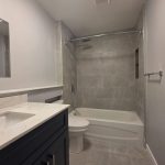 1-bedroom multiplex home for rent in Orillia — 5 - 82 Albert Street N (Photo 5)