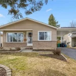 3-bedroom single family residence home for sale in Waterloo — 5 Aspen Crescent (Photo 1)