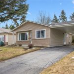 3-bedroom single family residence home for sale in Waterloo — 5 Aspen Crescent (Photo 5)