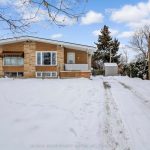 3-bedroom semi-detached home for sale in Hamilton — 5 Carrington Court (Photo 1)