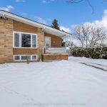 3-bedroom semi-detached home for sale in Hamilton — 5 Carrington Court (Photo 2)