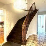 4-bedroom detached home for rent in Markham — 5 Empringham Crescent (Photo 2)