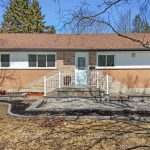 3-bedroom detached home for sale in Peterborough — 5 Ferndale Avenue (Photo 1)