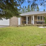 3-bedroom detached home for sale in Peterborough — 5 Ferndale Avenue (Photo 5)