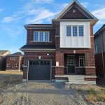 4-bedroom detached home for sale in York — 5 Heather Fullerton Road (Photo 1)