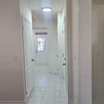 4-bedroom detached home for sale in York — 5 Heather Fullerton Road (Photo 2)