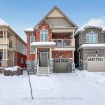 4-bedroom detached home for sale in York — 5 Heather Fullerton Road (Photo 3)