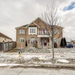 4-bedroom detached home for sale in York — 5 Heather Fullerton Road (Photo 4)