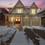 4-bedroom detached home for sale in York — 5 Heather Fullerton Road (Photo 5)
