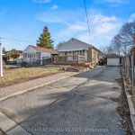 3-bedroom detached home for sale in Toronto — 5 Hollingworth Drive (Photo 1)