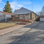 3-bedroom detached home for sale in Toronto — 5 Hollingworth Drive (Photo 2)