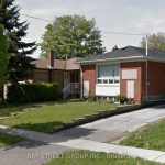 3-bedroom detached home for sale in Toronto — 5 Hollingworth Drive (Photo 3)