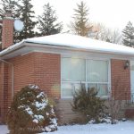 3-bedroom detached home for sale in Toronto — 5 Hollingworth Drive (Photo 5)