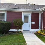 1-bedroom condo townhouse for sale in Hamilton — 5 Jaczenko Terrace (Photo 1)